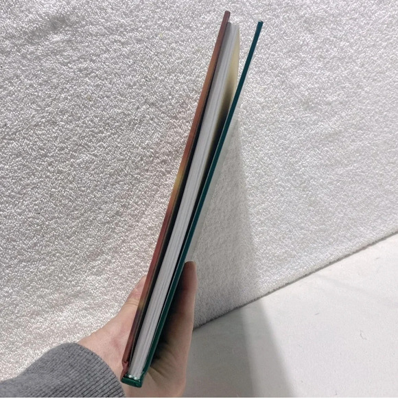 Reader’s Digest Celebration Of Christmas Stories Crafts And Recipes - Picture 7 of 9